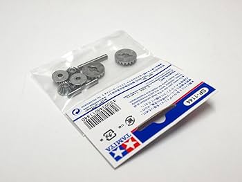 最終価格TAMIYA マッドキャップフルベアリング 81l2j+lodWL._AC_UF350,